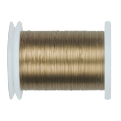 Sybai Flat Colour Wire - Ultrafine
