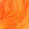 Light Fl Orange