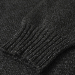 Pull Taimen Cashmere Knit