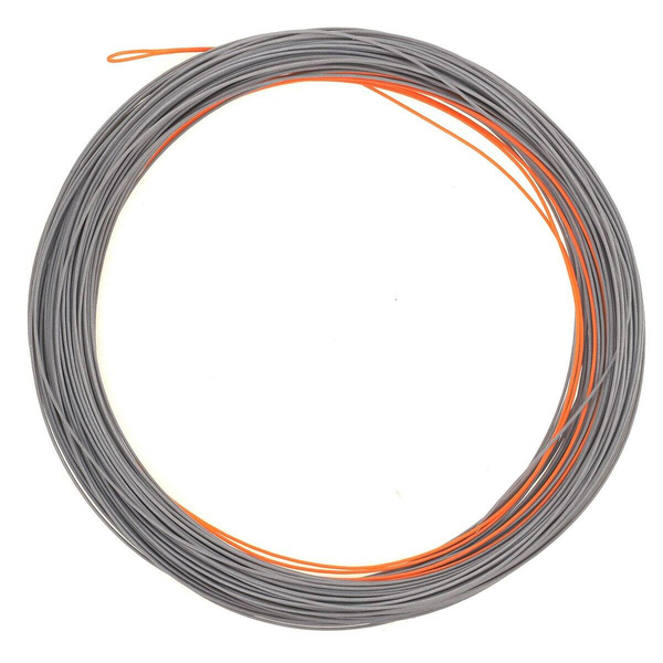 Soie de mouche Negnon Omega Orionis Euro Nymph