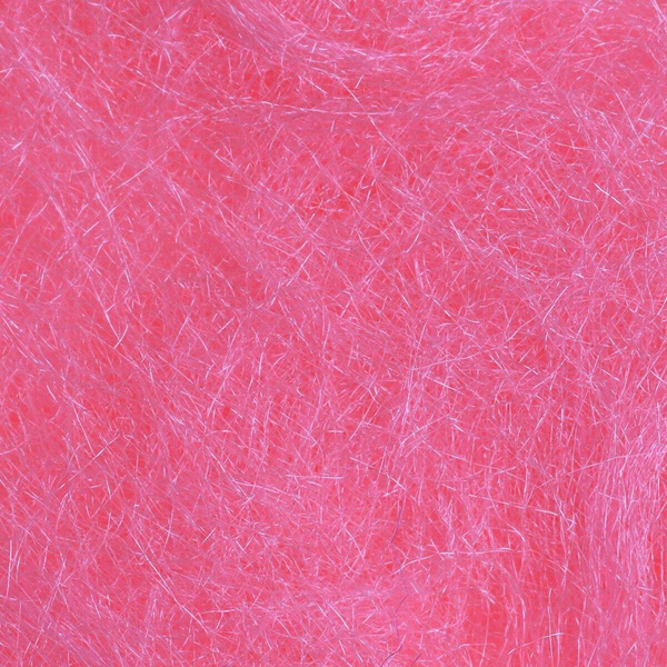 Hareline Senyos Laser Hair Dubbing