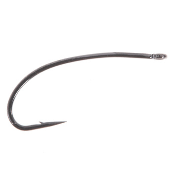 Hameçons mouche Partridge of Redditch CS54BN Sea Shrimp