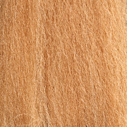 EP Trigger Point Int Fibers 8 in. Long