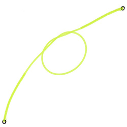 Indicateur de touche Sybai Nymph