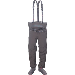 Waders respirants Simms Freestone II