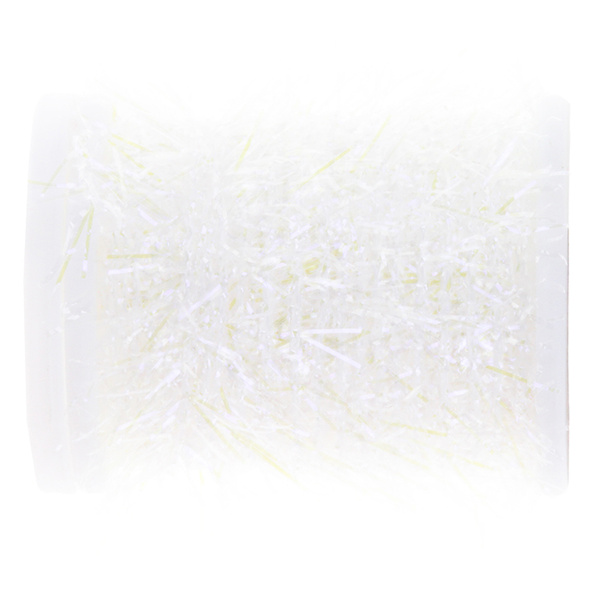 Textreme Brill UV (5 mm.)