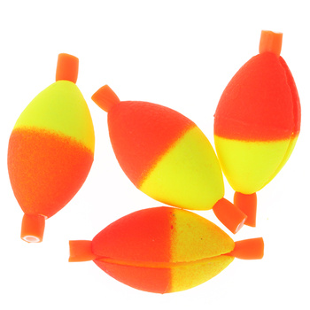 Indicateur de touche Wapsi Football with Gasket