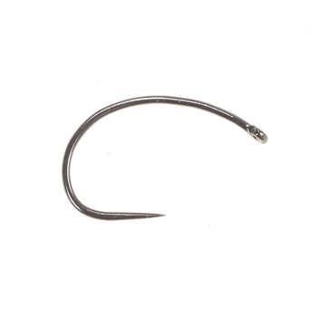 Hameçons mouche Hanak Competition H 390 BL