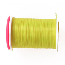 Spirit River Glo Brite Floss