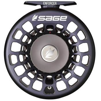 Moulinet mouche Sage Enforcer