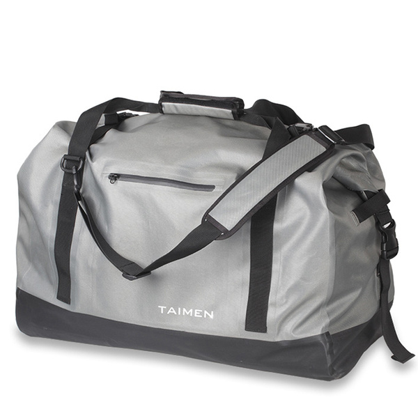 Taimen Waterproof Duffel