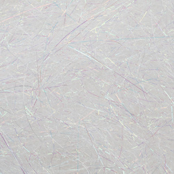 Sybai Salmo Supreme Dubbing