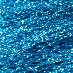 Hedron Flashabou Accent