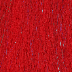 Fibres synthétiques H2O Sculpting Flash Fibre