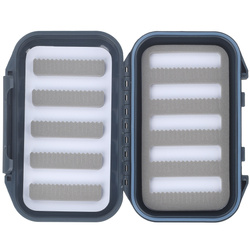 Boîte a mouches Negnon Solid - Small