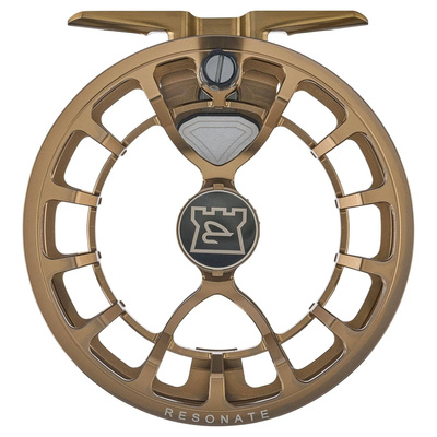 Reel - #3000 (2/3/4)