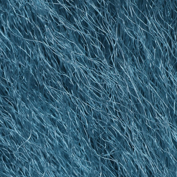 Fibres synthétiques Spirit River Poly-Bear Fiber