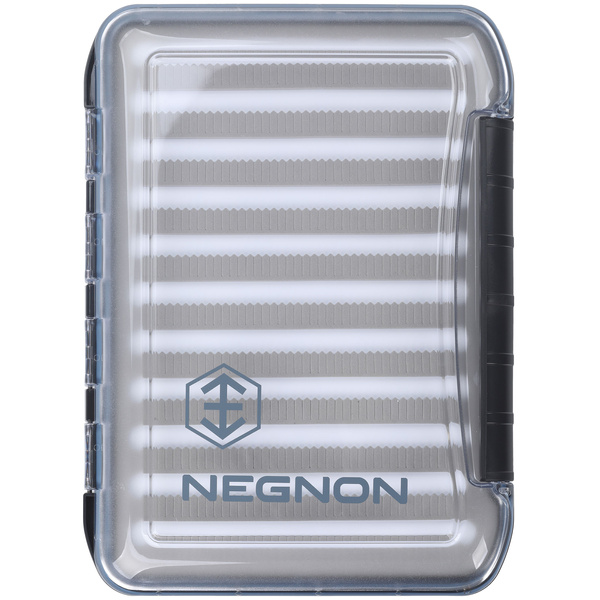 Boîte a mouches Negnon View - XX Large