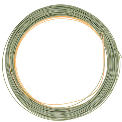 Soie de mouche Negnon Omega Orionis Euro Nymph