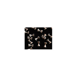 Yeux pour mouches FFGene Dazl Eyes