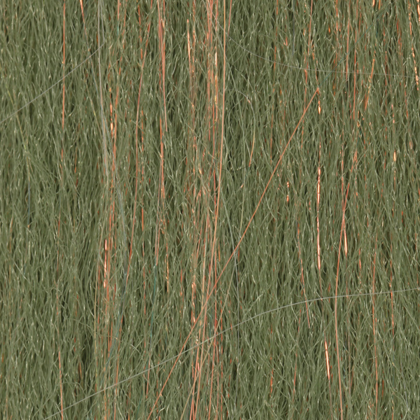 Fibres synthétiques H2O Sculpting Flash Fibre