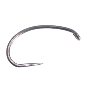 Hameçons mouche Akita 734BL (25)