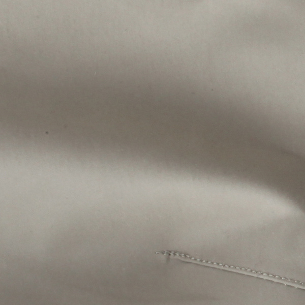 Waders de Pêche Taimen Master III