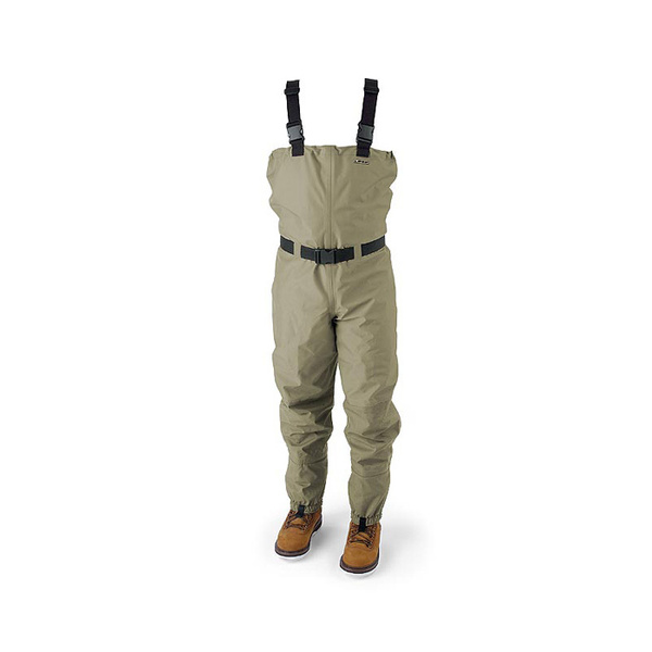 Waders de Pêche Loop Outdoor