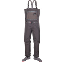 Waders de Pêche Taimen Shishkid