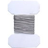 Card - 0.3 mm ( 8 m)