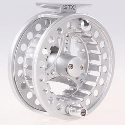 Moulinet mouche Taimen STX