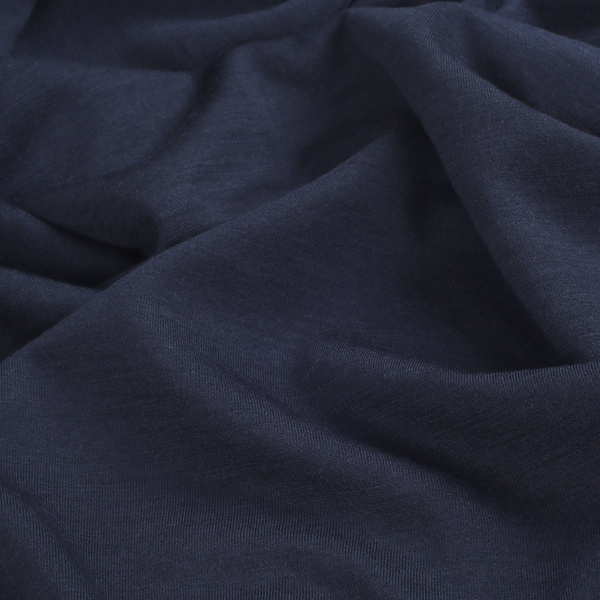 Taimen Charaa Hoodie - Noir