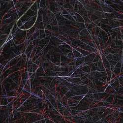 Hareline Cohens Carp Dub