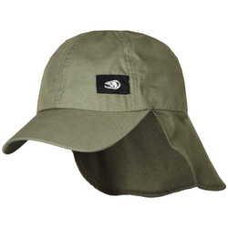Casquette de pêche Taimen Sun
