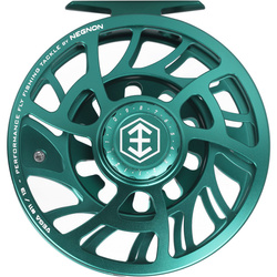 Moulinet pêche à la mouche Negnon Vega