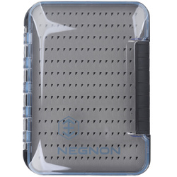 Boîte a mouches Negnon View - X Large