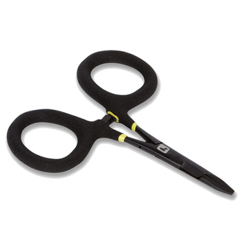 Micro-pince hémostatique Loon Rogue