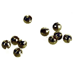 Perles en tungstène FFGene Tungsten Reflex Beads