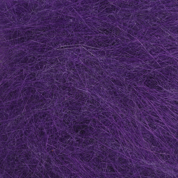 FFGene Electric Fluo Dubbing