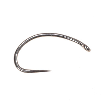Hameçons mouche Hanak Competition H 310 BL