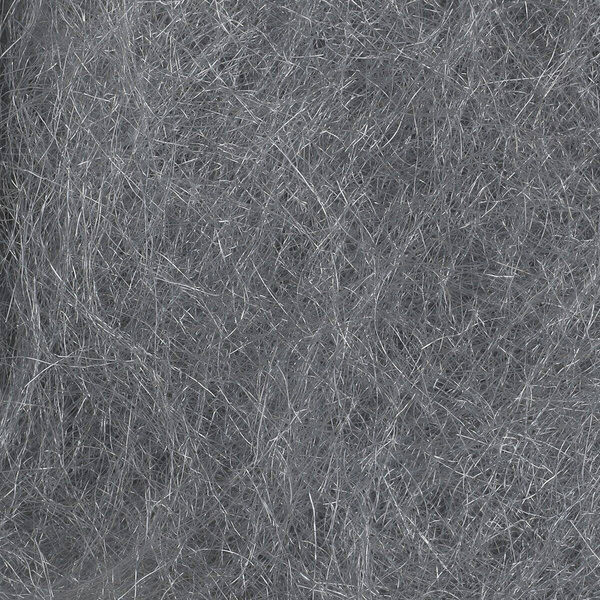 Hareline Senyos Laser Hair Dubbing