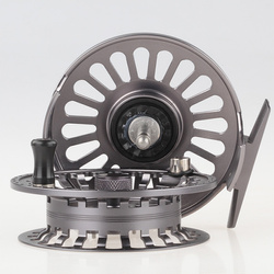 Moulinet mouche Greys GX900