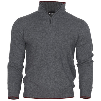 Pull en cachemire Taimen