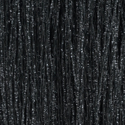 Fibres synthétiques FFGene Magic Flash