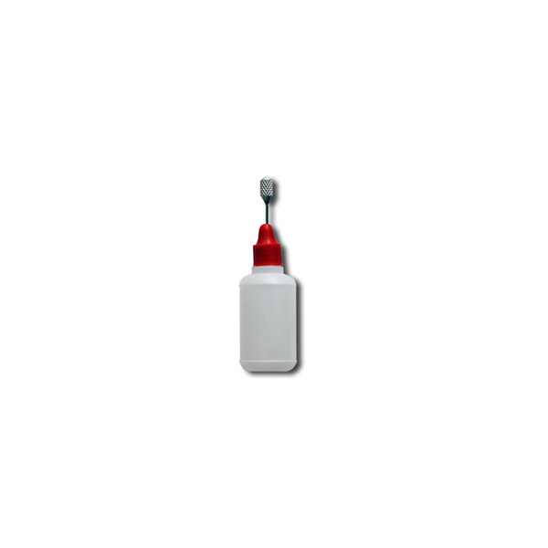 FFGene Applicateur en plastique