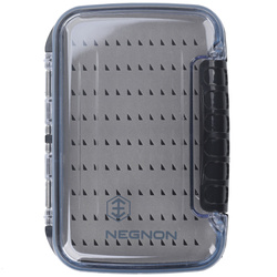 Boîte a mouches Negnon View - X Large