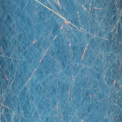 H2O Steve Farrar SF Blend