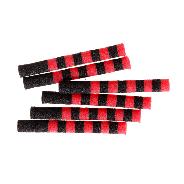 Sybai Soft Foam Bodies