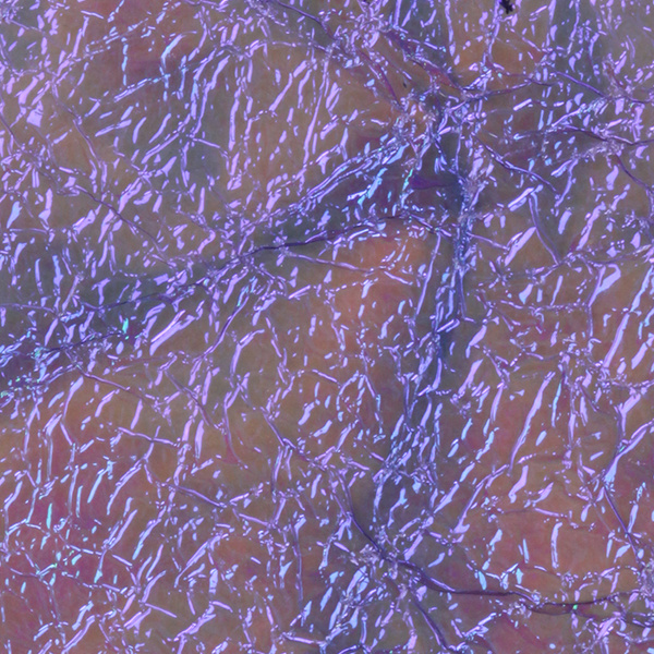 Sybai Fine UV Flash Back