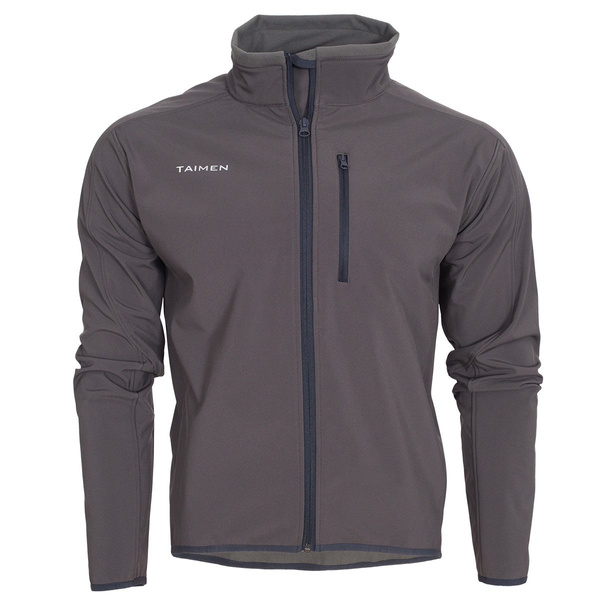 Veste Taimen Tana Softshell